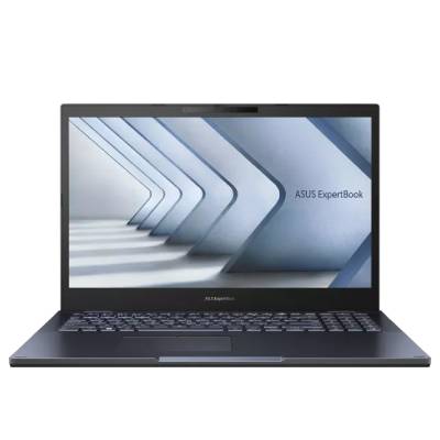 Noutbuk Asus ExpertBook B2 B2502CVA-KJ0173 (90NX06F1-M00620)